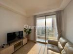 thumbnail-apartemen-gold-coast-1-br-luas-51-m2-furnished-1