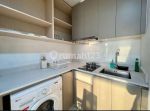 thumbnail-apartemen-gold-coast-1-br-luas-51-m2-furnished-6