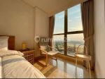 thumbnail-apartemen-gold-coast-1-br-luas-51-m2-furnished-9