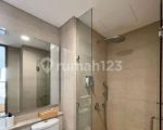 thumbnail-apartemen-gold-coast-1-br-luas-51-m2-furnished-10