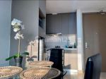 thumbnail-apartemen-gold-coast-1-br-luas-51-m2-furnished-4