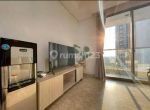 thumbnail-apartemen-gold-coast-1-br-luas-51-m2-furnished-2