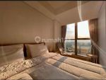 thumbnail-apartemen-gold-coast-1-br-luas-51-m2-furnished-8