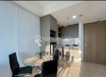 thumbnail-apartemen-gold-coast-1-br-luas-51-m2-furnished-3