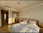 thumbnail-apartemen-gold-coast-1-br-luas-51-m2-furnished-7