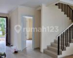 thumbnail-rumah-2-lantai-di-alam-sutera-dekat-dengan-pasar-8-7