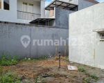 thumbnail-rumah-2-lantai-di-alam-sutera-dekat-dengan-pasar-8-8