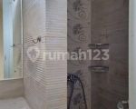 thumbnail-rumah-2-lantai-di-alam-sutera-dekat-dengan-pasar-8-6