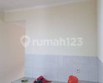 thumbnail-rumah-2-lantai-di-alam-sutera-dekat-dengan-pasar-8-4