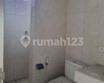 thumbnail-rumah-2-lantai-di-alam-sutera-dekat-dengan-pasar-8-2