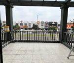 thumbnail-ruko-baru-di-madison-juntion-gading-serpong-tangerang-bagus-2