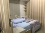 thumbnail-apartemen-2-br-full-furnish-di-tanglin-pakuwon-mall-3