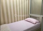 thumbnail-apartemen-2-br-full-furnish-di-tanglin-pakuwon-mall-2