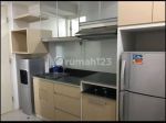 thumbnail-apartemen-2-br-full-furnish-di-tanglin-pakuwon-mall-4