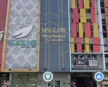 DIJUAL RUKO RAYA MASTRIP BUTUH CEPAT LAKU  (Dijln.Raya Mastrip)