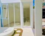 thumbnail-villa-santorini-1-lantai-lokasi-premium-dekat-pantai-jimbaran-8