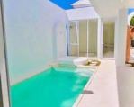 thumbnail-villa-santorini-1-lantai-lokasi-premium-dekat-pantai-jimbaran-7