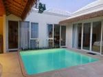 thumbnail-villa-santorini-1-lantai-lokasi-premium-dekat-pantai-jimbaran-3