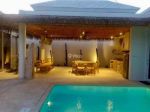 thumbnail-villa-santorini-1-lantai-lokasi-premium-dekat-pantai-jimbaran-2