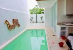 thumbnail-villa-santorini-1-lantai-lokasi-premium-dekat-pantai-jimbaran-6