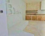 thumbnail-villa-santorini-1-lantai-lokasi-premium-dekat-pantai-jimbaran-5