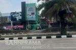 thumbnail-ruko-3-lt-hook-di-jalan-boulevard-grand-depok-city-gdc-depok-0