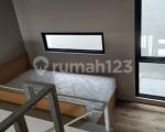 thumbnail-dijual-rumah-murah-full-furnish-cluster-fleekhauz-r-bsd-city-12