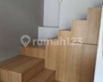 thumbnail-dijual-rumah-murah-full-furnish-cluster-fleekhauz-r-bsd-city-6