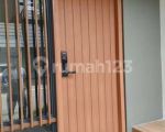 thumbnail-dijual-rumah-murah-full-furnish-cluster-fleekhauz-r-bsd-city-5