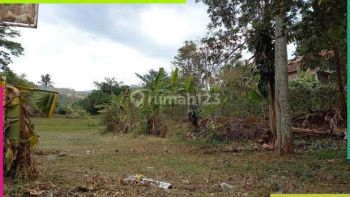 Harga Viral Rumah Minimalis View Kota Sindanglaya Bandung 16H5