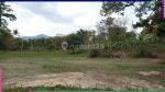 thumbnail-harga-viral-rumah-minimalis-view-kota-sindanglaya-bandung-16h5-2