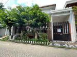 thumbnail-disewakan-rumah-kendangsari-tenggilis-dekat-ubaya-surabaya-0