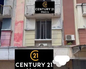 Dijual Ruko murah siap huni 3 lantai strategis di Harapan indah Sentra