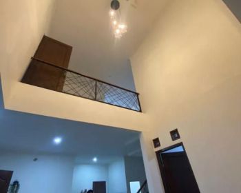 Dijual Rumah Di Bekasi
