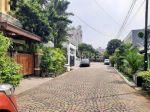 thumbnail-rumah-lama-area-cilandak-jakarta-selatan-8