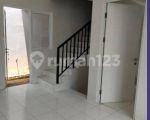 thumbnail-harga-cocok-rumah-hoek-summarecon-bandung-296m12-3