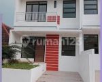 thumbnail-top-price-rumah-gres-di-taman-sari-bukit-bandung-314m16-3