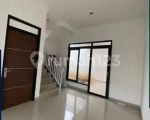 thumbnail-top-price-rumah-gres-di-taman-sari-bukit-bandung-314m16-4