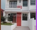 thumbnail-top-price-rumah-gres-di-taman-sari-bukit-bandung-314m16-2