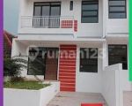 thumbnail-top-price-rumah-gres-di-taman-sari-bukit-bandung-314m16-0