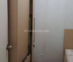 thumbnail-apartemen-kalibata-city-tipe-2br-furnished-2