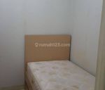 thumbnail-apartemen-kalibata-city-tipe-2br-furnished-5