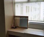 thumbnail-apartemen-kalibata-city-tipe-2br-furnished-3