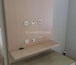 thumbnail-apartemen-kalibata-city-tipe-2br-furnished-1