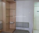 thumbnail-apartemen-kalibata-city-tipe-2br-furnished-4