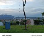 thumbnail-dijual-kavling-view-pegunungan-sentul-city-bogor-6