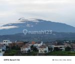 thumbnail-dijual-kavling-view-pegunungan-sentul-city-bogor-1