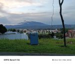 thumbnail-dijual-kavling-view-pegunungan-sentul-city-bogor-5