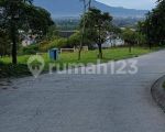 thumbnail-dijual-kavling-view-pegunungan-sentul-city-bogor-7