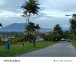 thumbnail-dijual-kavling-view-pegunungan-sentul-city-bogor-4